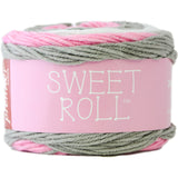 Premier Yarns Sweet Roll Yarn