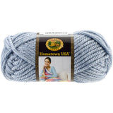 Lion Brand Hometown USA Yarn