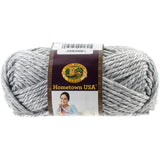 Lion Brand Hometown USA Yarn