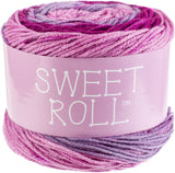 Premier Yarns Sweet Roll Yarn
