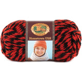 Lion Brand Hometown USA Yarn