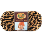 Lion Brand Hometown USA Yarn