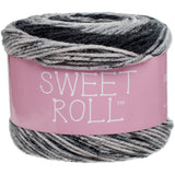 Premier Yarns Sweet Roll Yarn