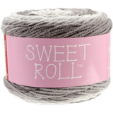 Premier Yarns Sweet Roll Yarn