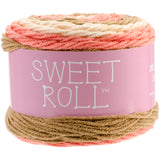 Premier Yarns Sweet Roll Yarn