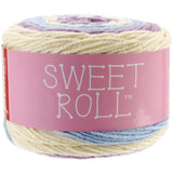 Premier Yarns Sweet Roll Yarn