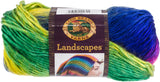 Lion Brand Landscapes Yarn