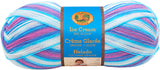 Lion Brand Ice Cream Big Scoop Yarn