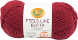 Lion Brand Feels Like Butta Yarn