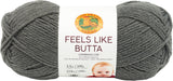 Lion Brand Feels Like Butta Yarn