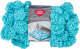Red Heart Pomp-a-Doodle Yarn