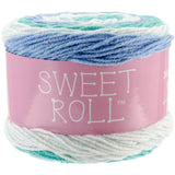 Premier Yarns Sweet Roll Yarn