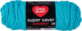 Red Heart Super Saver Chunky Yarn