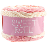 Premier Yarns Sweet Roll Yarn