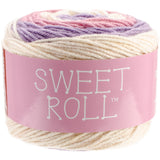 Premier Yarns Sweet Roll Yarn