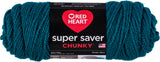 Red Heart Super Saver Chunky Yarn