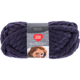 Red Heart Irresistible Yarn