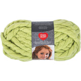 Red Heart Irresistible Yarn