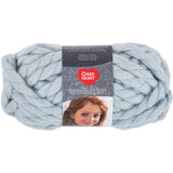 Red Heart Irresistible Yarn