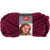 Red Heart Irresistible Yarn