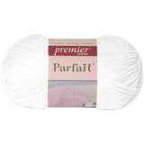 Premier Yarns Parfait Big Yarn
