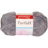 Premier Yarns Parfait Big Yarn