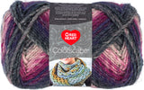 Red Heart Colorscape Yarn