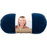 Lion Brand Vanna's Choice Yarn