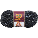 Lion Brand Wool-Ease Thick & Quick Yarn