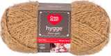 Red Heart Hygge Yarn 5oz