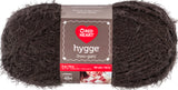 Red Heart Hygge Yarn 5oz