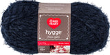 Red Heart Hygge Yarn 5oz