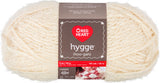 Red Heart Hygge Yarn 5oz