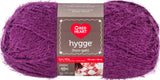Red Heart Hygge Yarn 5oz