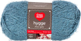 Red Heart Hygge Yarn 5oz