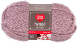 Red Heart Hygge Yarn 5oz