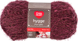 Red Heart Hygge Yarn 5oz