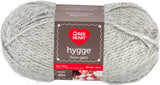 Red Heart Hygge Yarn 5oz