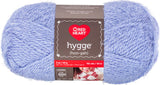 Red Heart Hygge Yarn 5oz