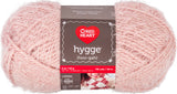 Red Heart Hygge Yarn 5oz