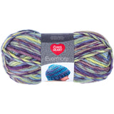 Red Heart Evermore Yarn