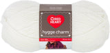Red Heart Hygge Charm Yarn