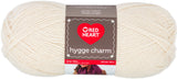 Red Heart Hygge Charm Yarn