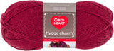 Red Heart Hygge Charm Yarn