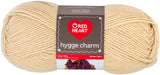 Red Heart Hygge Charm Yarn