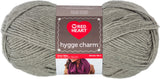 Red Heart Hygge Charm Yarn