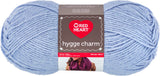 Red Heart Hygge Charm Yarn