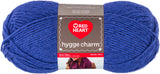 Red Heart Hygge Charm Yarn