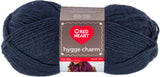 Red Heart Hygge Charm Yarn