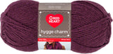 Red Heart Hygge Charm Yarn